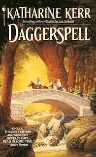 Front cover_Daggerspell