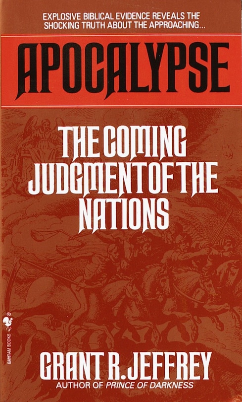 Front cover_Apocalypse