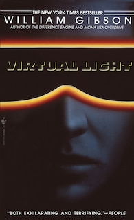 Front cover_Virtual Light