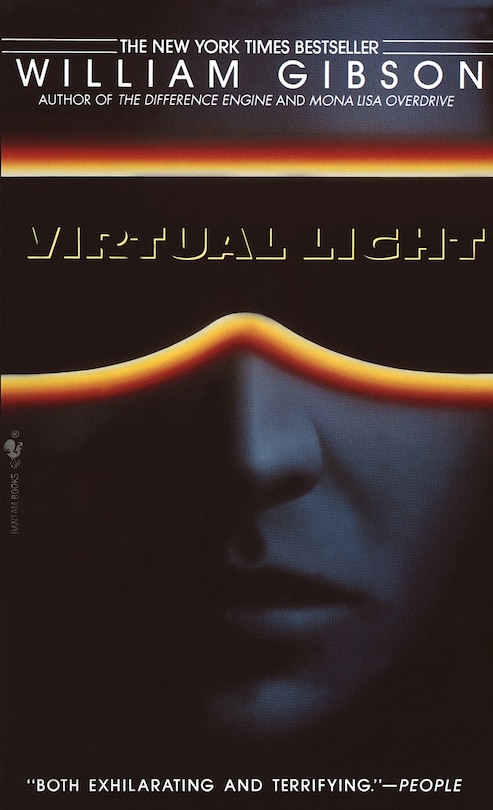 Front cover_Virtual Light