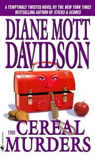 Couverture_The Cereal Murders