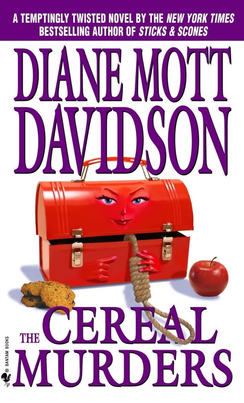 Couverture_The Cereal Murders