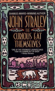 Couverture_The Curious Eat Themselves