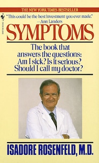 Front cover_Symptoms