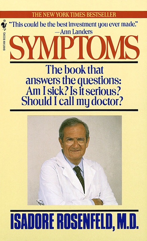 Front cover_Symptoms