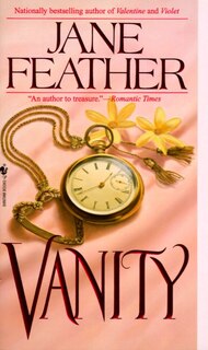 Couverture_Vanity