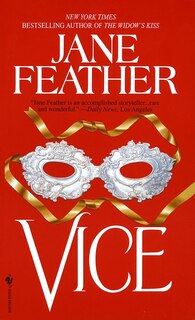 Front cover_Vice