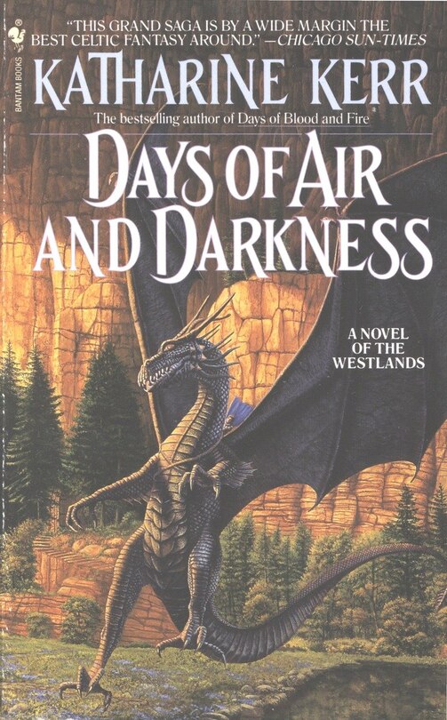 Couverture_Days Of Air And Darkness