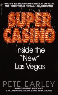 Front cover_Super Casino