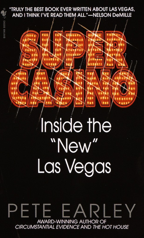 Front cover_Super Casino