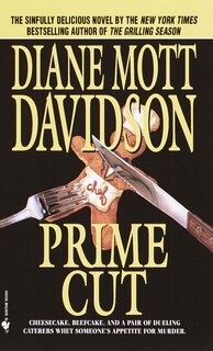 Front cover_Prime Cut
