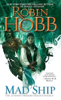 Front cover_Mad Ship