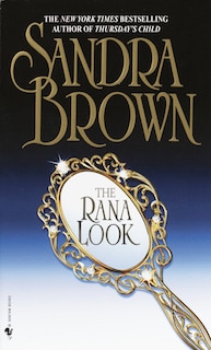 Front cover_The Rana Look
