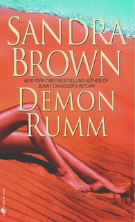 Couverture_Demon Rumm