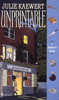 Front cover_Unprintable