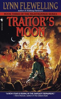Front cover_Traitor's Moon