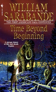 Couverture_Time Beyond Beginning