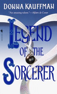 Couverture_Legend Of The Sorcerer