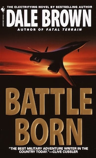Front cover_Battle Born