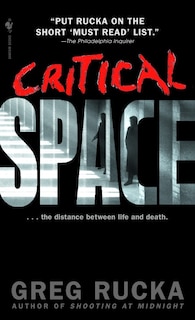 Front cover_Critical Space