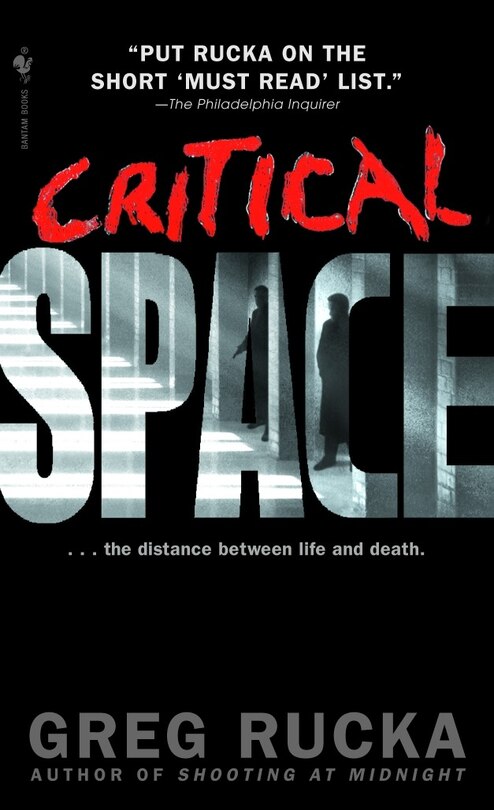 Front cover_Critical Space