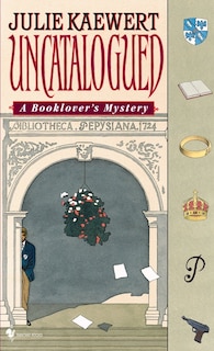 Front cover_Uncatalogued