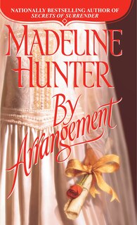 Front cover_By Arrangement