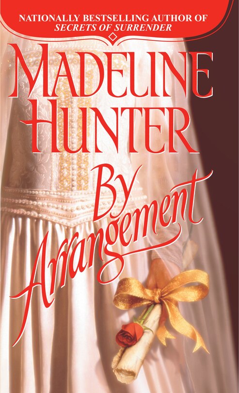 Front cover_By Arrangement