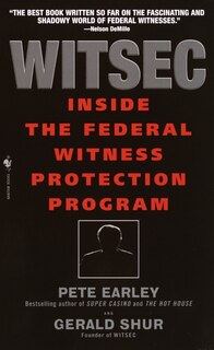Front cover_Witsec