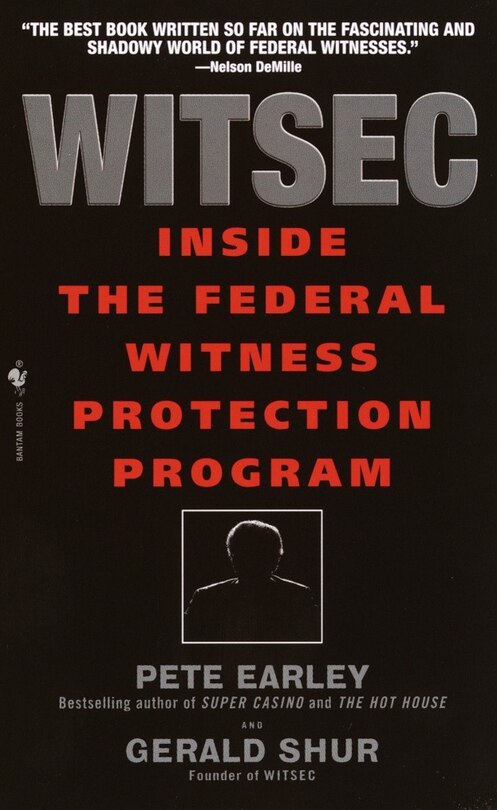 Front cover_Witsec