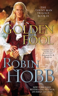 Couverture_Golden Fool