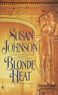 Couverture_Blonde Heat