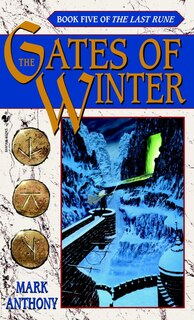 Front cover_The Gates of Winter