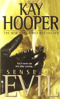 Couverture_Sense Of Evil