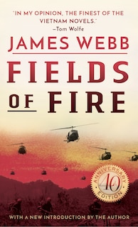Front cover_Fields Of Fire