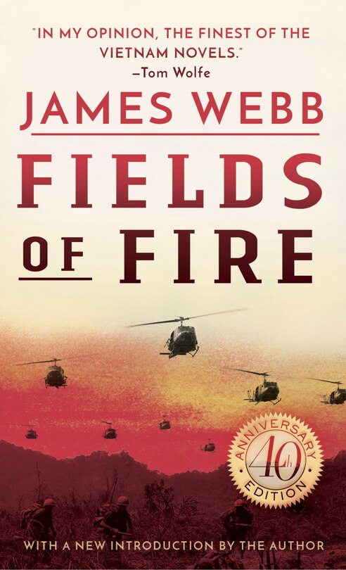 Front cover_Fields Of Fire