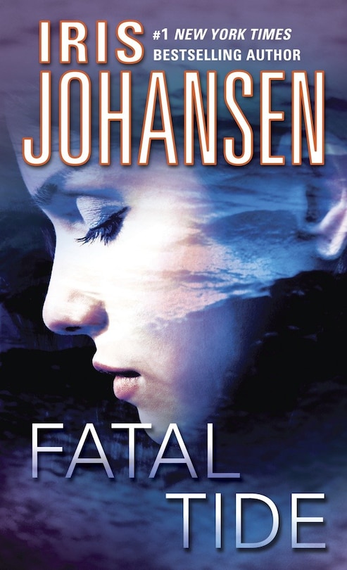 Fatal Tide: A Novel