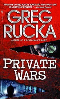 Couverture_Private Wars