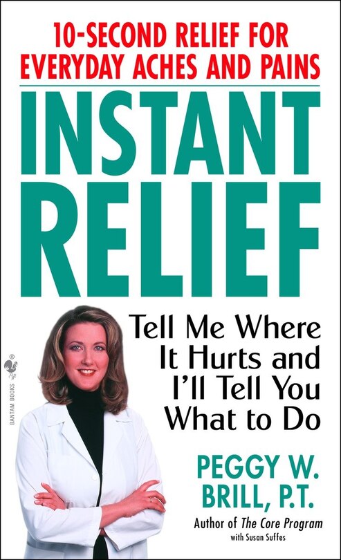 Couverture_Instant Relief