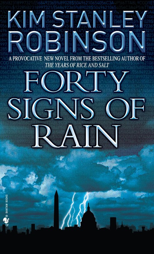 Front cover_Forty Signs Of Rain