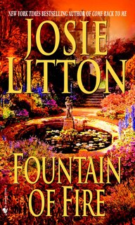 Front cover_Fountain of Fire