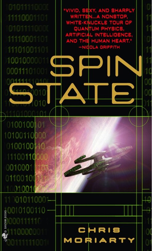 Front cover_Spin State