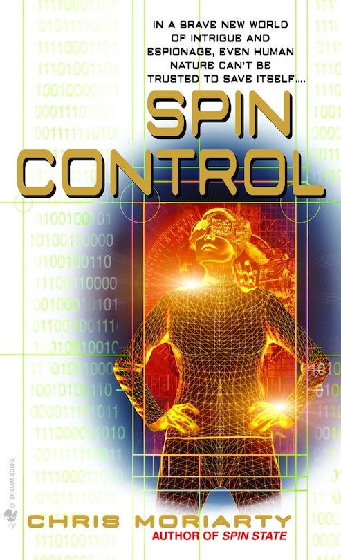Front cover_Spin Control