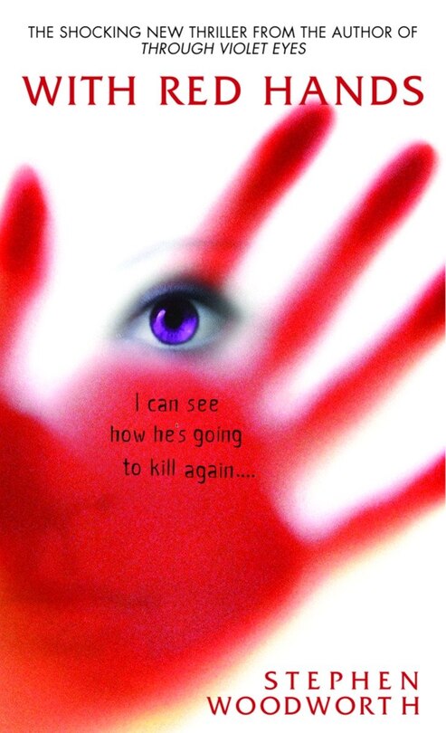 Front cover_With Red Hands