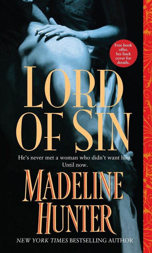 Couverture_Lord of Sin