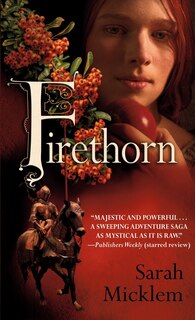 Front cover_Firethorn
