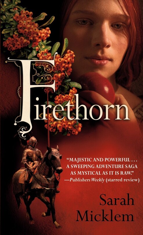 Front cover_Firethorn