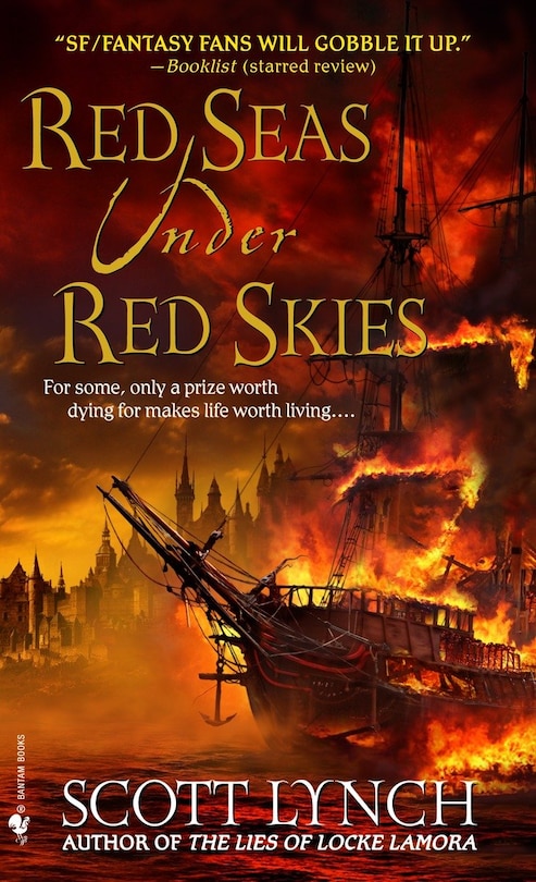 Front cover_Red Seas Under Red Skies