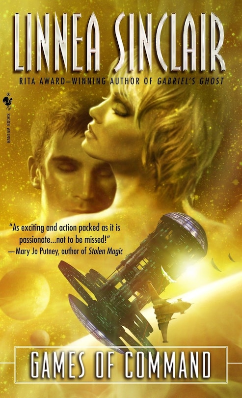 Front cover_Games Of Command