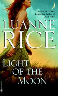 Front cover_Light Of The Moon